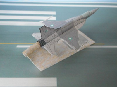 s&p-JF-17-pk-14.JPG