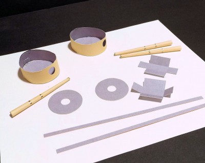 065 Turret Parts and Gun Barrels.jpg