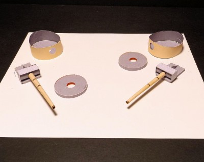 067 Barrel Elevation Assemblies.jpg