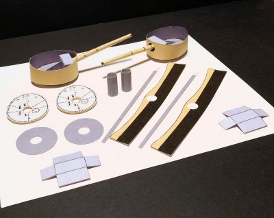 069 Parts For 274mm Turrets.jpg