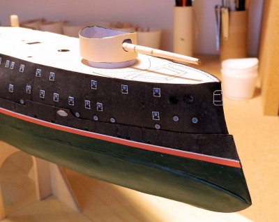 070 Forward 305mm Turret.jpg