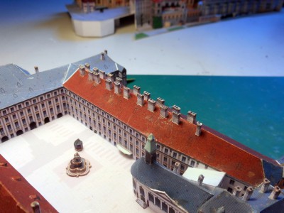 chateau de prague bloc H=079.JPG