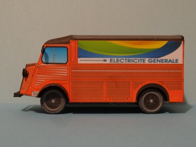 DSC02710 (FILEminimizer).JPG