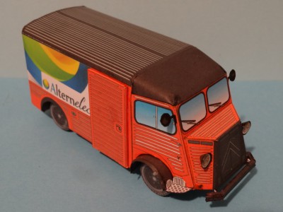 DSC02718 (FILEminimizer).JPG