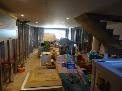 DSC02691 (FILEminimizer).JPG