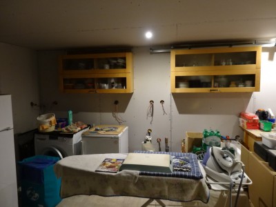 DSC02719 (FILEminimizer).JPG