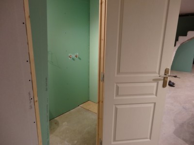 DSC02721 (FILEminimizer).JPG