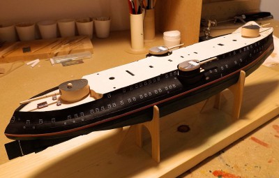 075 Turret Installation.jpg