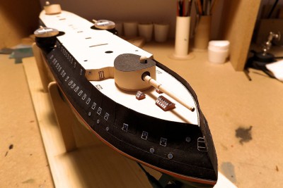 076 Stern Turret.jpg