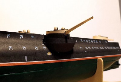 078 Port 274mm Turret.jpg