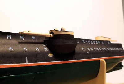 079 Port 274mm Turret.jpg