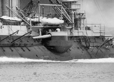 081 Port 274mm turret.jpg