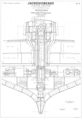 082 Artillerie Canon De 305.jpg