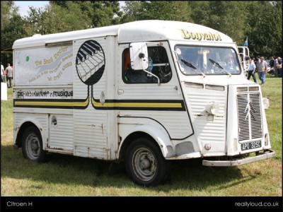 citroen_h_van.jpg