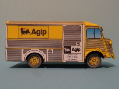 DSC02765 (FILEminimizer).JPG