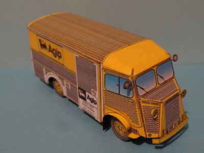 DSC02768 (FILEminimizer).JPG