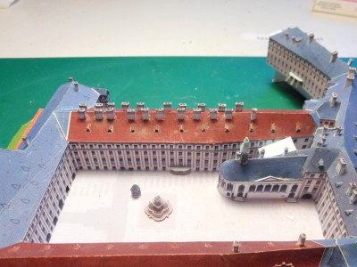 chateau de prague bloc H=083.JPG