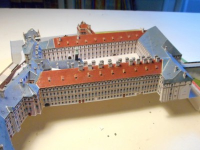 chateau de prague bloc H=084.JPG