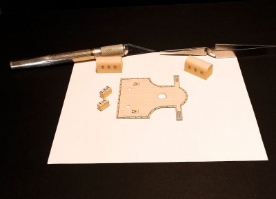 084 Navigation Deck.jpg