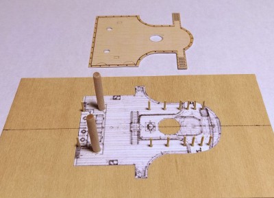086 Nav Deck Column Jig.jpg