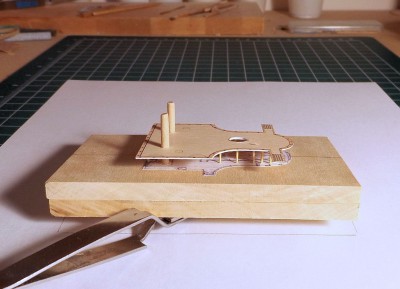 088 Nav Deck Column Jig.jpg