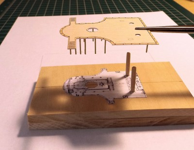 089 Nav Deck Column Jig.jpg