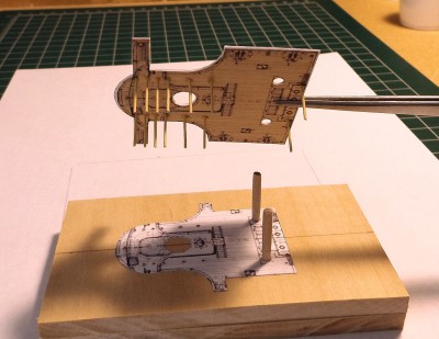 090 Nav Deck Column Jig.jpg