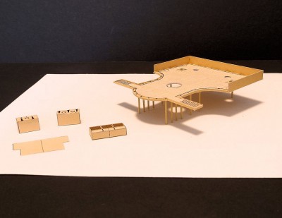 091 Nav Deck with Bulwarks.jpg