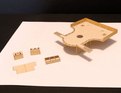 092 Nav Deck with Bulwarks.jpg