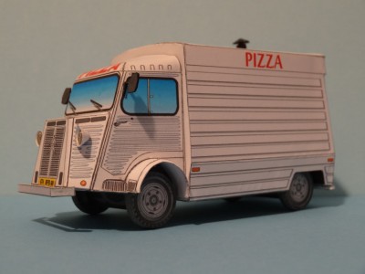 DSC02805 (FILEminimizer).JPG