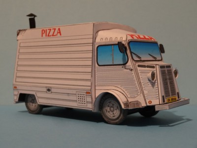 DSC02806 (FILEminimizer).JPG