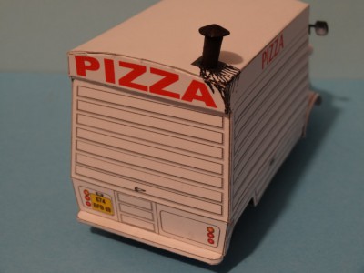 DSC02813 (FILEminimizer).JPG