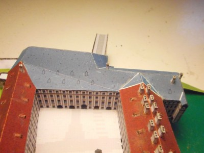 chateau de prague bloc H=088.JPG