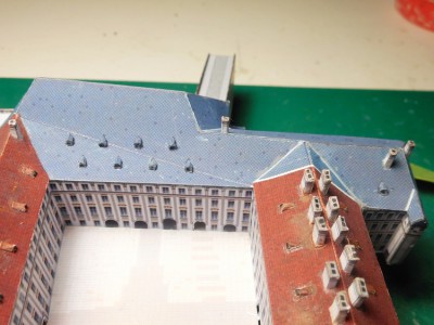 chateau de prague bloc H=089.JPG