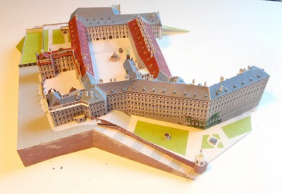chateau de prague bloc H=097.JPG