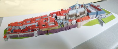 assemblage 2.JPG