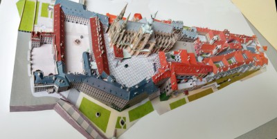 assemblage 11.JPG