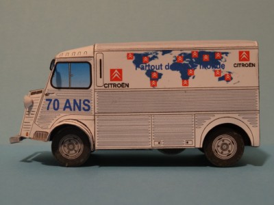 DSC02829 (FILEminimizer).JPG