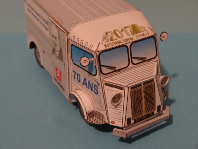 DSC02841 (FILEminimizer).JPG