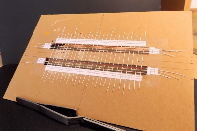 094 Nav Deck Railing Template.jpg