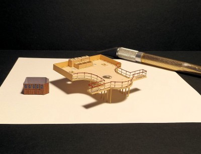 099 Nav Deck with Railing.jpg