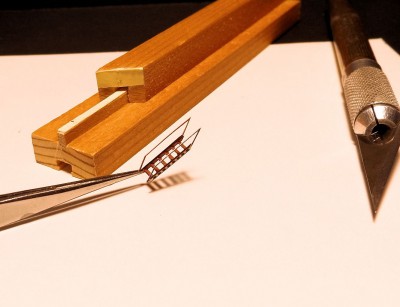 103 Ladder Assembled.jpg