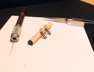 105 Ladders Assembled.jpg