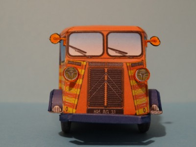 DSC02858 (FILEminimizer).JPG