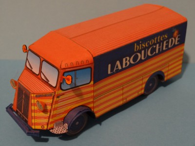 DSC02867 (FILEminimizer).JPG