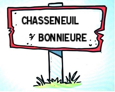 chasseneuil sur bonnieure (16).jpg