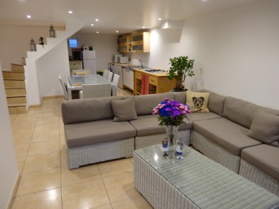 DSC02873 (FILEminimizer).JPG