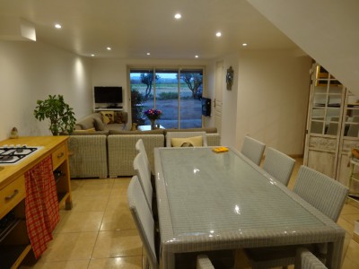 DSC02874 (FILEminimizer).JPG