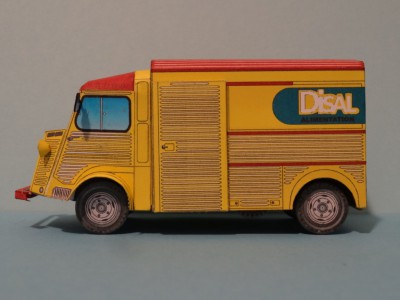 DSC03059 (FILEminimizer).JPG