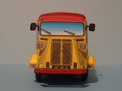 DSC03060 (FILEminimizer).JPG